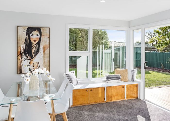  at 9 Eglinton Street, Avondale, Christchurch