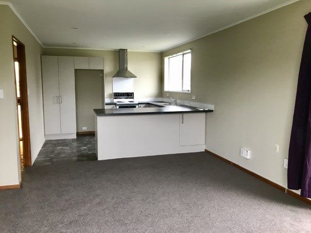  at 1/27 Suffolk Street, Hampstead, Ashburton