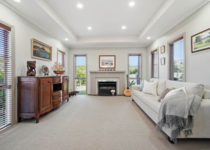  at 43 Bronwylian Drive, Flat Bush, Manukau City, Auckland