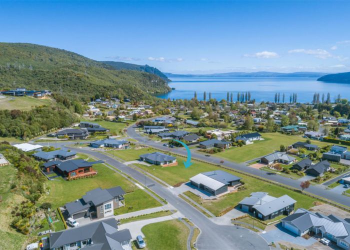  at 7 Kestrel Lane, Kinloch, Taupō