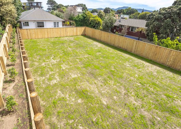  at 93a Matatua Road, Raumati Beach, Kapiti Coast, Wellington