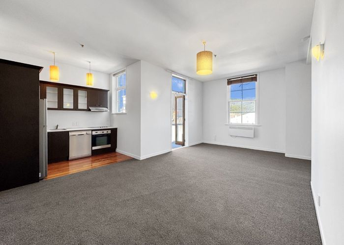  at 11/30 Hanson Street, Mount Cook, Wellington, Wellington