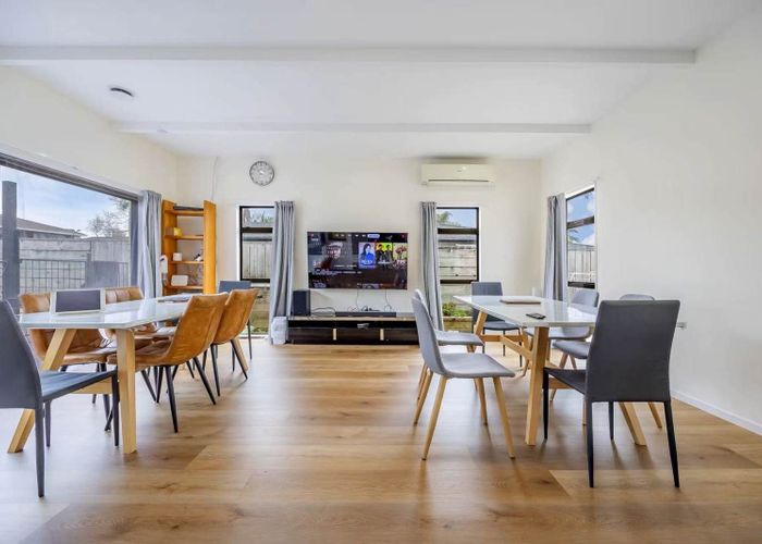  at 5 Rushgreen Avenue, Pahurehure, Papakura, Auckland