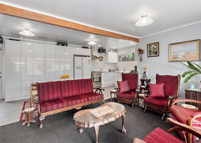  at 167 Fairway Drive, Kamo, Whangarei