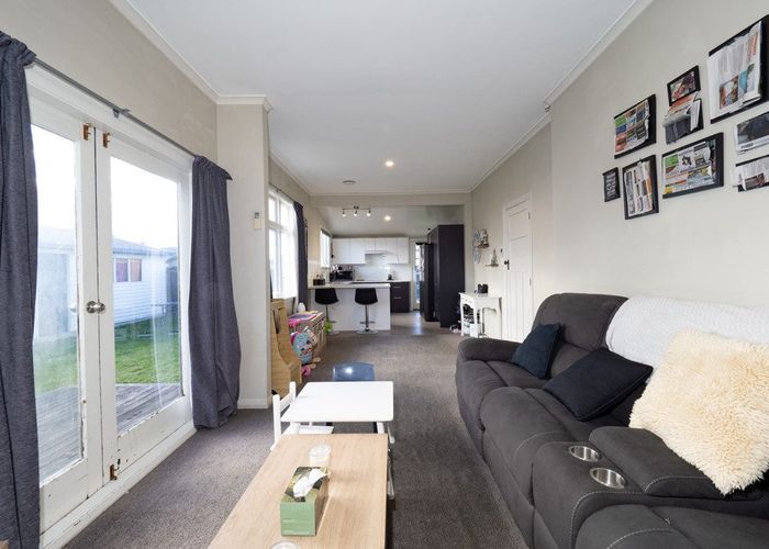  at 26a Oxford Street, Ashburton, Ashburton, Canterbury