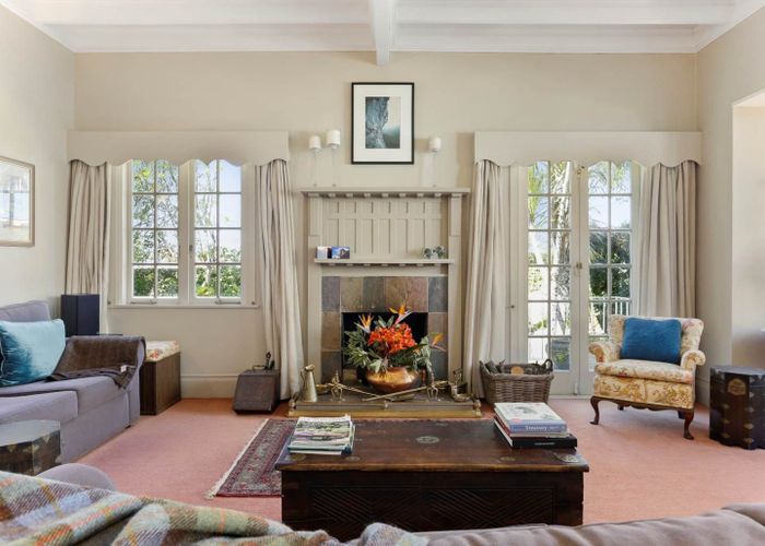  at 158 Victoria Avenue, Remuera, Auckland City, Auckland