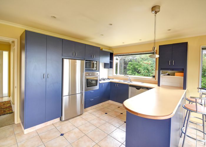  at 16 Tower Avenue, Waverley, Dunedin