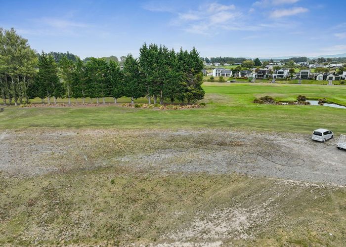  at 150 Harts Creek Lane, Northwood , Christchurch City, Canterbury