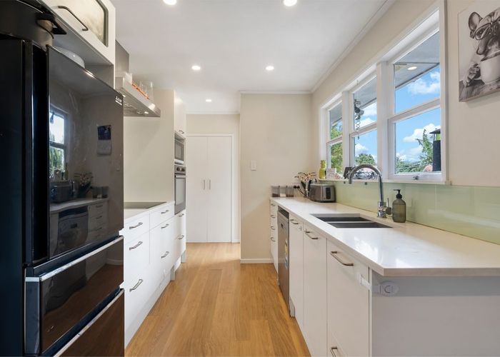  at 67 Orchard Street, Avondale, Auckland City, Auckland