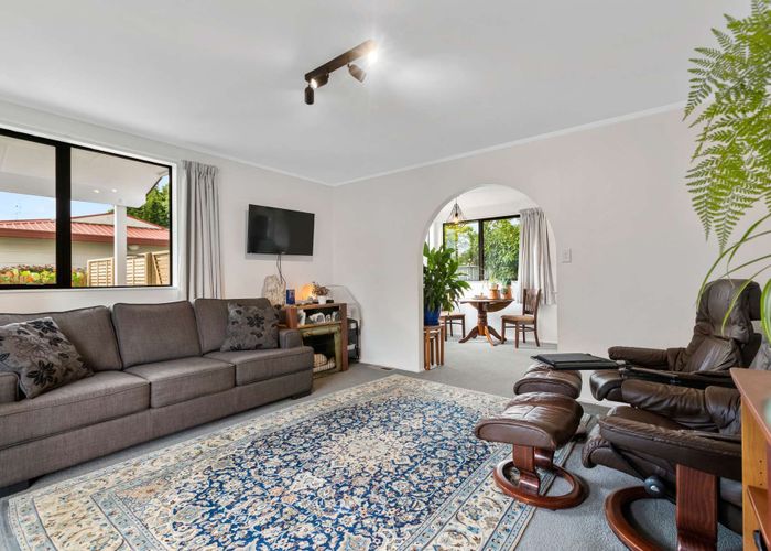  at 23 Rigter Place, Enderley, Hamilton