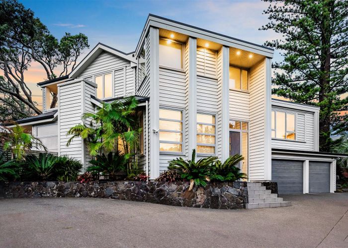  at 43 Clifton Road, Takapuna, North Shore City, Auckland