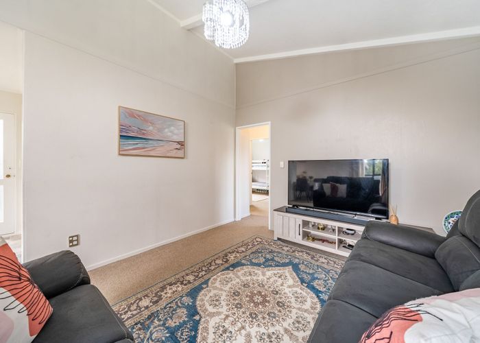  at 13 Vincent Street, Waterloo, Lower Hutt, Wellington