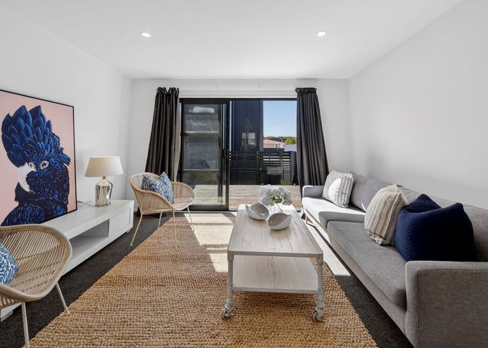  at 7/59 Avalon Street, Richmond, Christchurch City, Canterbury