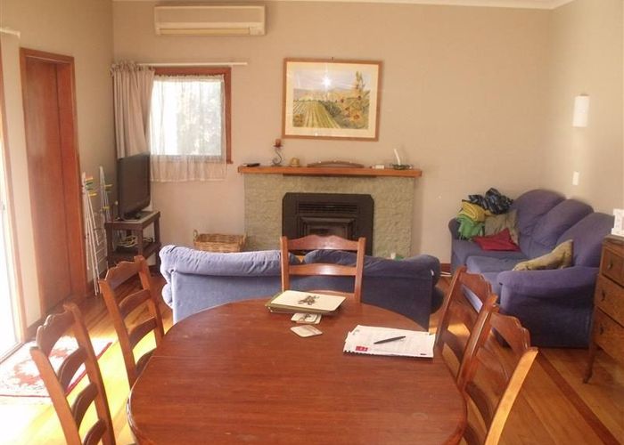  at 7 Oliphant Place, Raureka, Hastings, Hawke's Bay