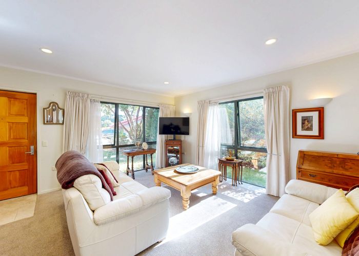  at 39 Selby Mews, Flagstaff, Hamilton, Waikato