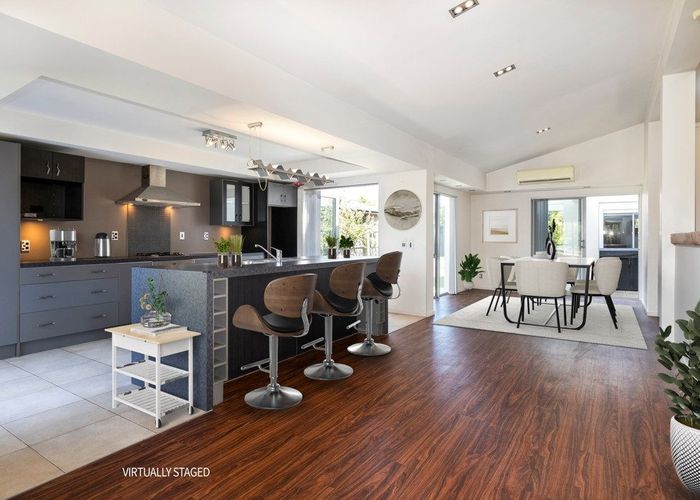  at 9 Easthaven Place, Redwoodtown, Blenheim