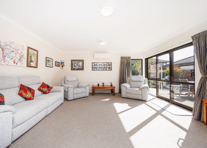  at 21 Montana Way, Milson, Palmerston North