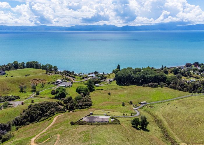  at 1801 East Coast Road, Kaiaua, Franklin, Auckland