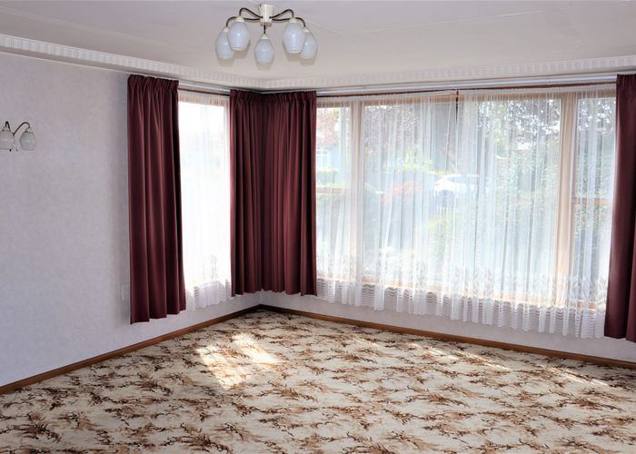  at 13 Balmoral Street, Oamaru North, Oamaru