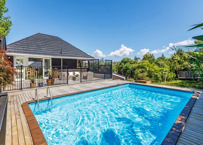  at 3/23 Commodore Parry Road, Castor Bay, Auckland