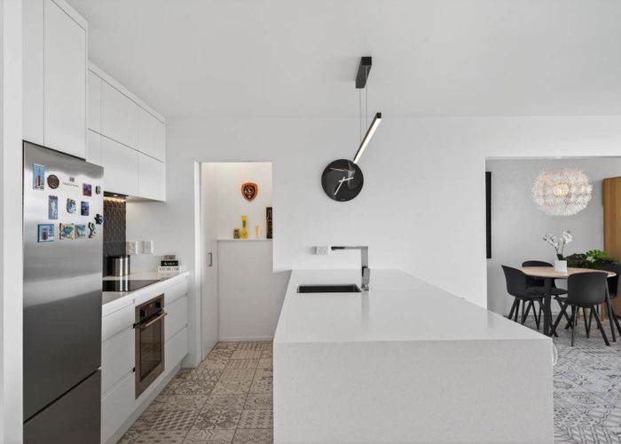  at 3/160 Kepa Road, Orakei, Auckland City, Auckland