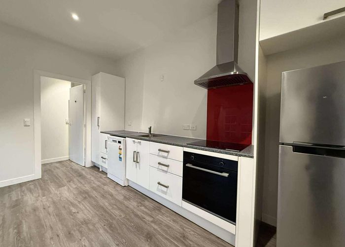  at 2a Braemar Terrace, Johnsonville, Wellington, Wellington
