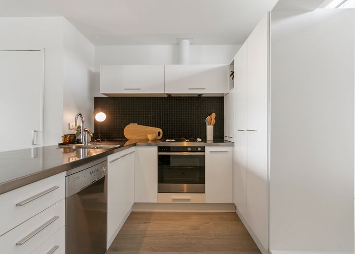  at 4G/435 New North Road, Kingsland, Auckland