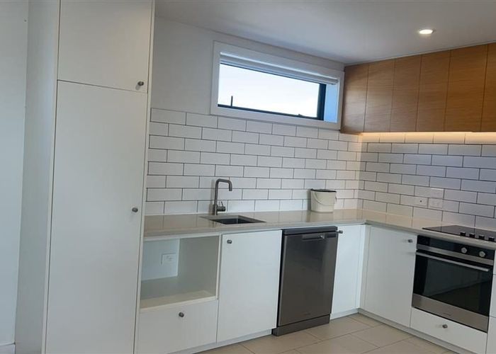  at 305/30A Enfield Street, Mount Eden, Auckland City, Auckland