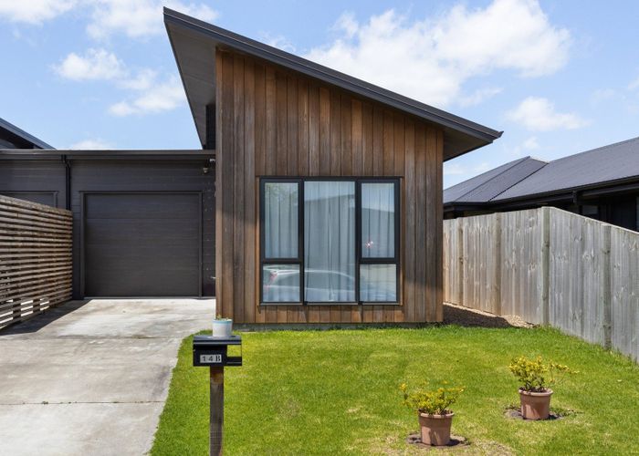  at 14B Tokerau Drive, Rototuna, Hamilton, Waikato