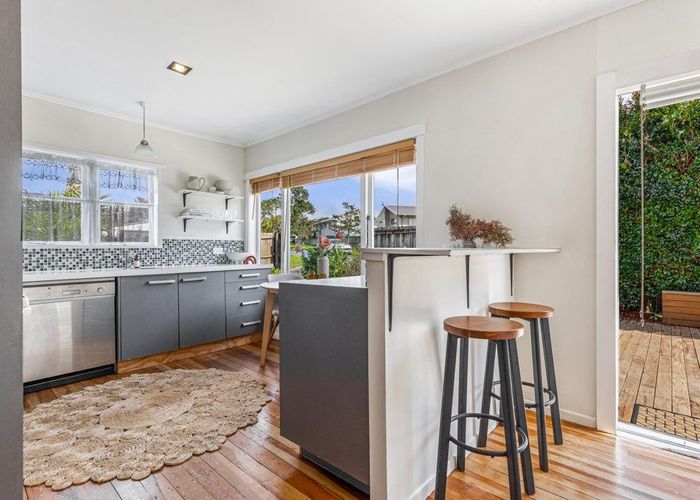  at 13A Kinvig Place, Ranui, Auckland