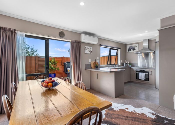  at 64A Corinna Street, Welcome Bay, Tauranga