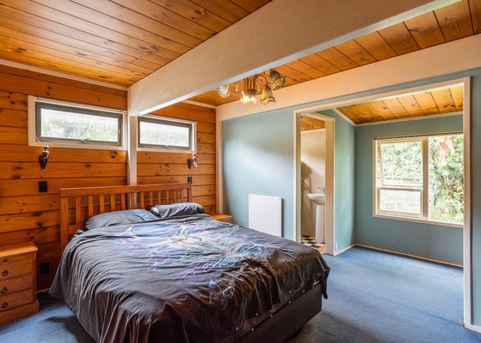  at 1 Kew Grove, Raumati Beach, Paraparaumu