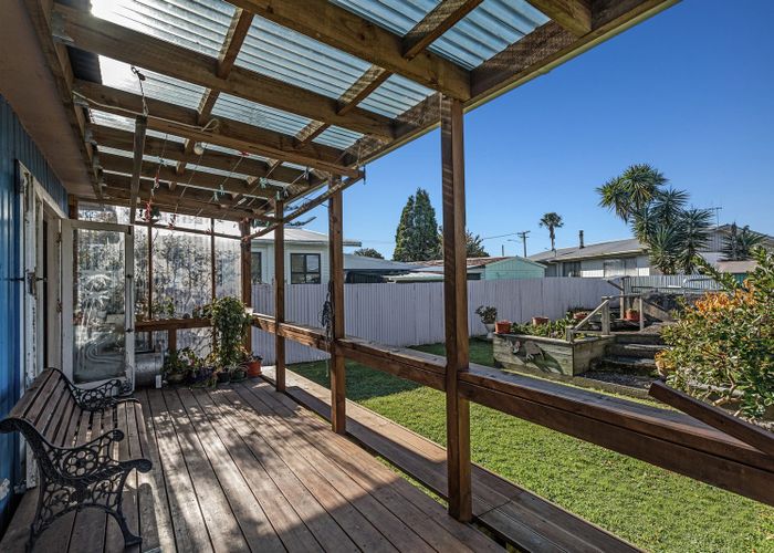  at 98 St John Street, Opotiki, Opotiki, Bay Of Plenty