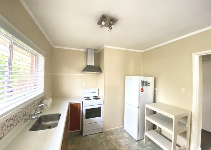  at 8a Speight Road, Kohimarama, Auckland City, Auckland