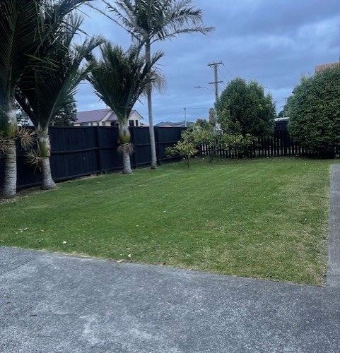  at 1/73 Puhinui Road, Papatoetoe, Manukau City, Auckland
