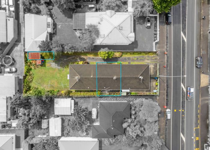  at 483B Fergusson Drive, Trentham, Upper Hutt