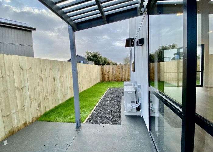  at 14 Ara Reti, Mangere, Manukau City, Auckland