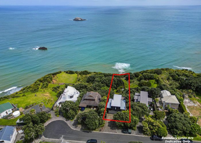  at 15 Ngatira Road, Waimauku