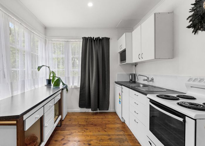  at 1/79 Nuffield Avenue, Marewa, Napier, Hawke's Bay