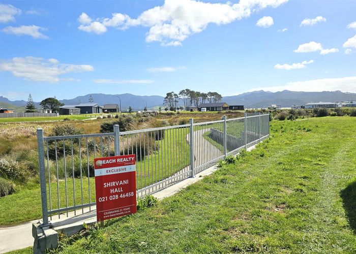  at 116 Takapu Close, Matarangi, Thames-Coromandel, Waikato