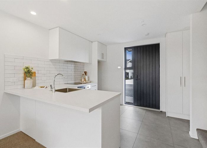  at 6/611 Cashel Street, Linwood, Christchurch City, Canterbury
