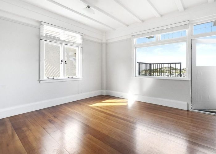  at 3/24 Auckland Road, Saint Heliers, Auckland City, Auckland