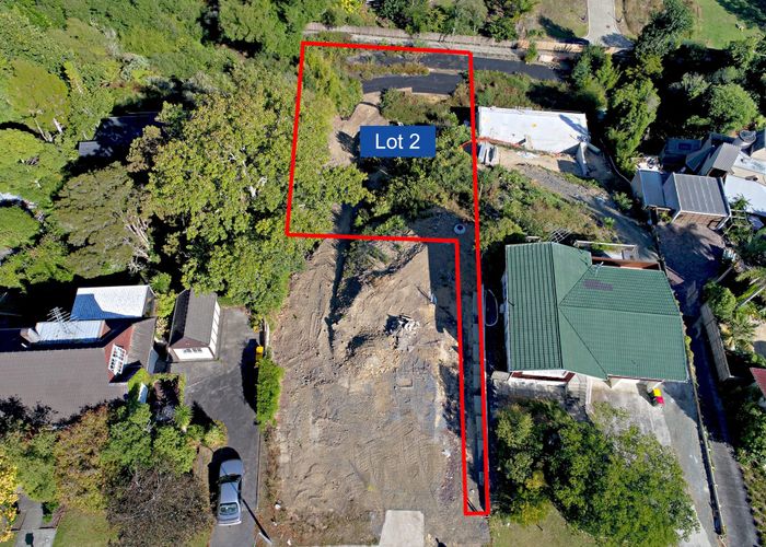 For sale 66B Cheriton Road, Mellons Bay, Manukau City, Auckland