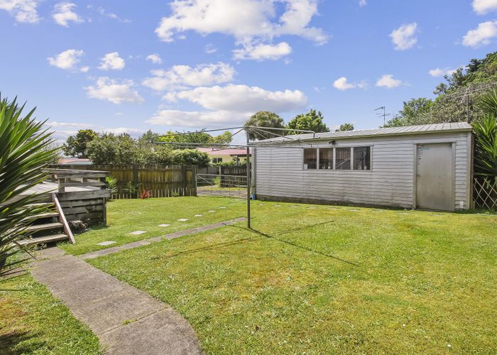  at 36 Gibson Road, Tuakau, Franklin, Auckland