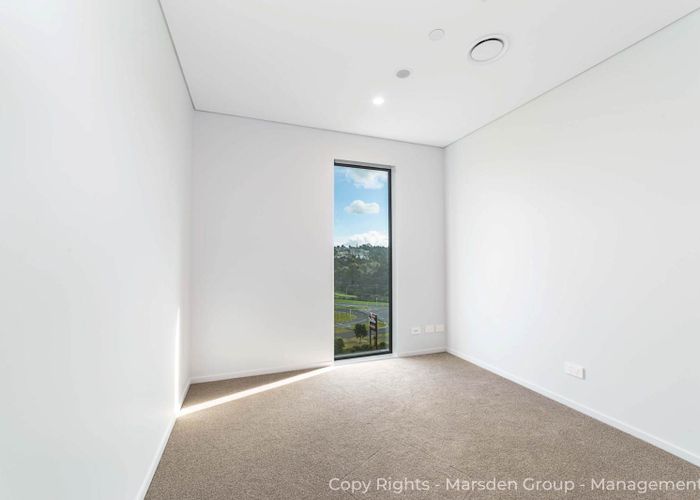  at 306/3 Kaipiho Lane, Albany, North Shore City, Auckland