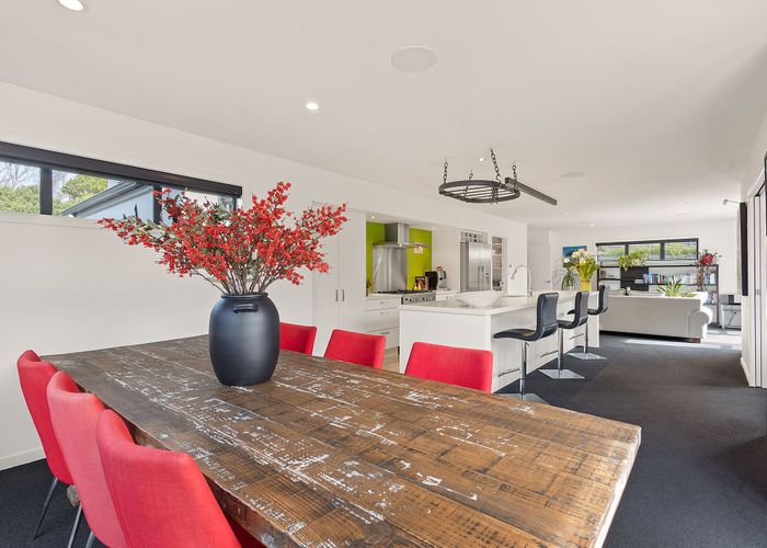  at 67A New Brighton Road, Burwood, Christchurch City, Canterbury