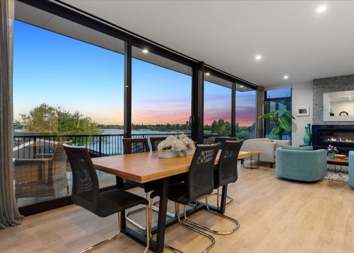 at 2/4 Domain View Lane, Frankton, Hamilton
