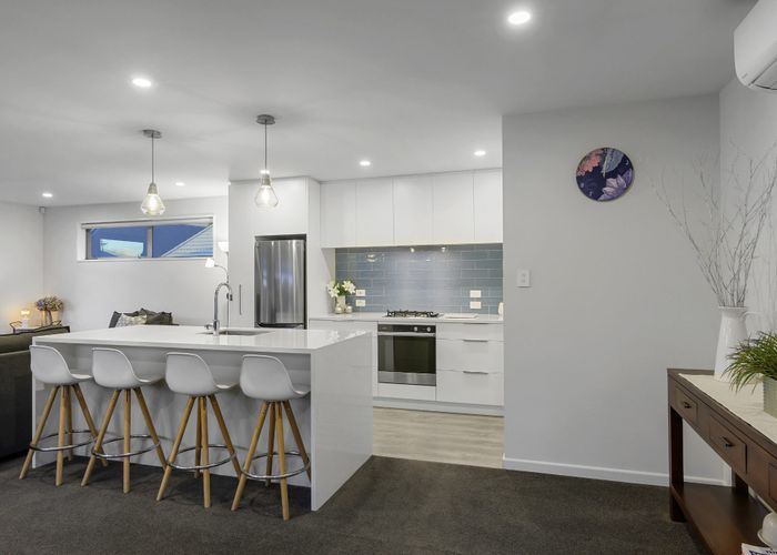  at 7 Ciaran Close, Broomfield, Christchurch