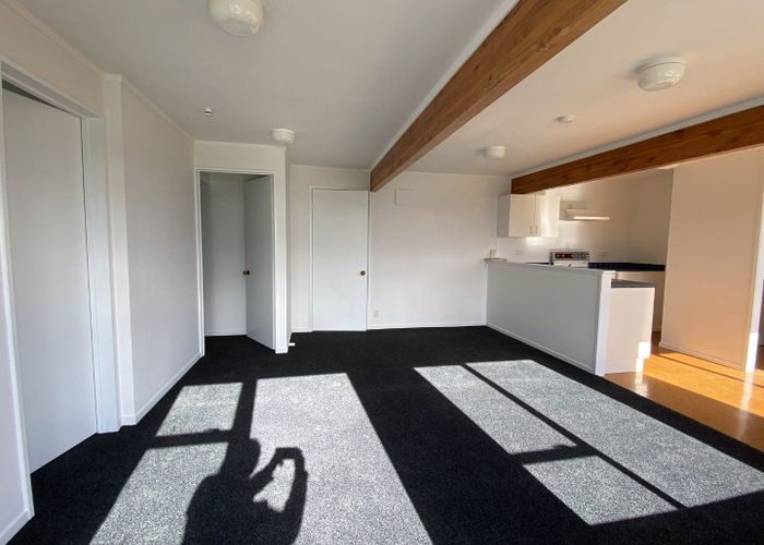  at 2/92 Tiri Road, Matakatia Bay, Rodney, Auckland