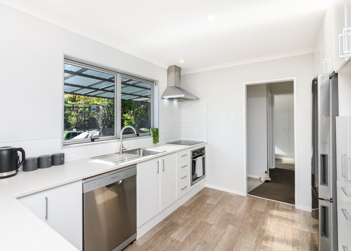  at 16 Lane Place, Awapuni, Palmerston North